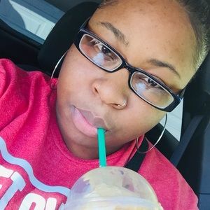 Meet your Posher, Destiny